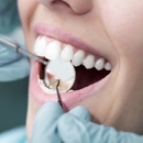 Midtown Dentistry - Dentists