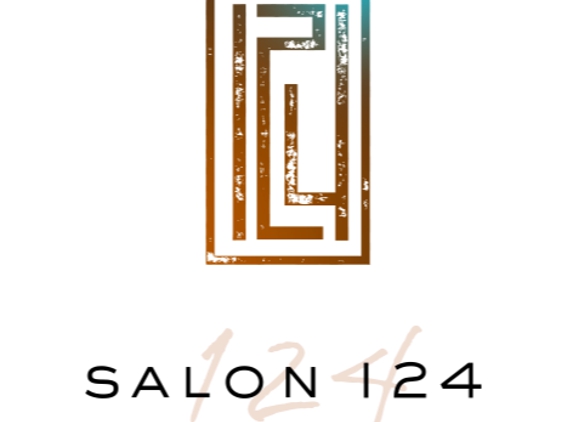 Salon 124 Hamilton MIll - Dacula, GA