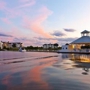 Hyatt Regency Chesapeake Bay Golf Resort, Spa and Marina