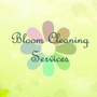 Bloom Cleaning Services