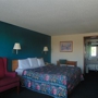 Shayona Inn Extended Stay