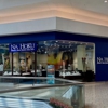 Na Hoku - Hawaii's Finest Jewelers Since 1924 gallery