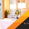 Adroit Tax & Accounting LLC gallery