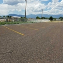 Willowstone RV Self Storage - Self Storage