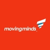 Moving Minds gallery