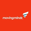 Moving Minds - Marketing Consultants