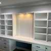 Rines Design: Custom Cabinetry & Woodworking gallery