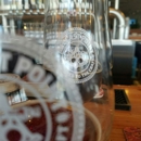 Ballast Point - Daleville - Restaurants