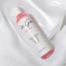 Be Bella Company - Skin Care