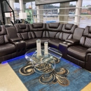 Bayou Furniture - Furniture Stores
