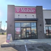 T-Mobile gallery