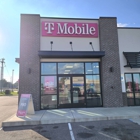 T-Mobile