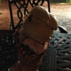 Häagen-Dazs gallery