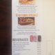 Duffies Pizza Burgers & Wings