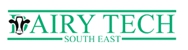 Dairy Tech South East - Dairy Equipment & Supplies