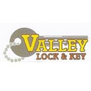 Valley Lock & Key - Locks & Locksmiths-Commercial & Industrial