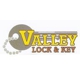 Valley Lock & Key