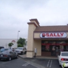 Sally Beauty Supply gallery