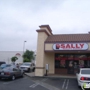 Sally Beauty Supply