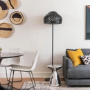 The Witmer - Real Estate Rental Service