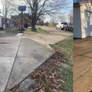 R&B Power Washing - Pressure Washing Equipment & Services