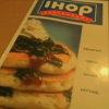 IHOP gallery