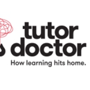 Tutor Doctor Frisco and McKinney - Test Preparation