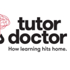 Tutor Doctor Frisco & McKinney