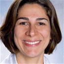 Dr. Raquel Oliva Alencar, MDPHD - Physicians & Surgeons, Radiology