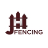 JH Fencing gallery