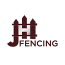 JH Fencing - Fence Repair