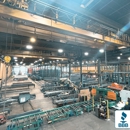 Central Steel Supply Company Incorporated - Metal-Wholesale & Manufacturers