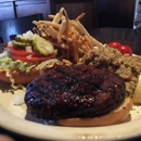 131 Main Restaurant-Blakeney - American Restaurants