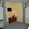 Inn On Bellevue gallery
