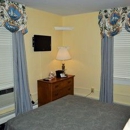 Inn On Bellevue - Bed & Breakfast & Inns