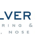 Silver State Hearing & Balance