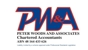 Peter Woods & Associates