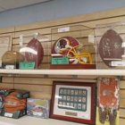 Peninsula Pawn