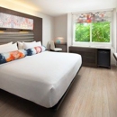 Aloft Sunnyvale - Hotels