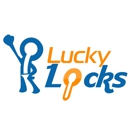 Lucky Locks - Locks & Locksmiths