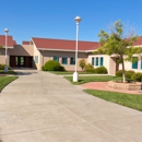 Challenger School - Ardenwood - Private Schools (K-12)