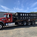 Rock Hard Excavating - Excavation Contractors