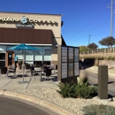 Caribou Coffee - Coffee & Espresso Restaurants