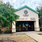 Conway Med Spa
