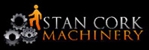 Stan Cork Machinery Pty Ltd