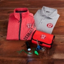 Fully Promoted Lancaster, PA - Advertising-Promotional Products