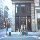 Solar Salon - Beauty Salons