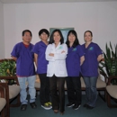 Dr. Denise Nguyen, DDS - Orthodontists