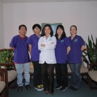 Denise Nguyen Orthodontics