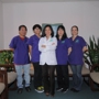 Denise Nguyen Orthodontics